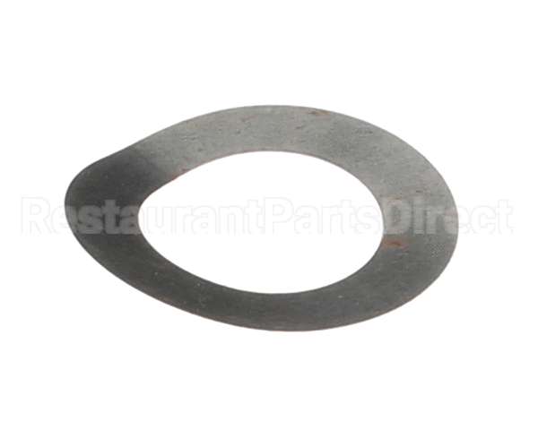 WS-010-19 Hobart Washer