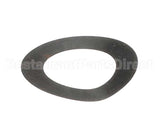 WS-010-19 Hobart Washer