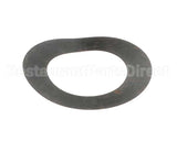 WS-010-19 Hobart Washer