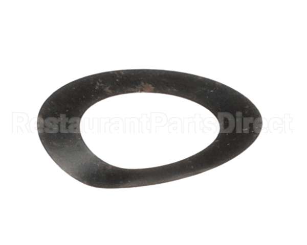 WS-010-19 Hobart Washer