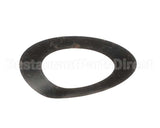 WS-010-19 Hobart Washer