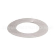 WS-010-20 Compatible Hobart Washer