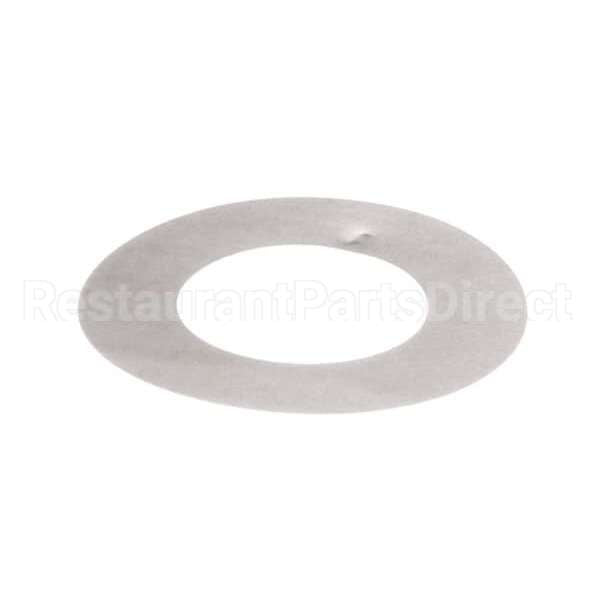 WS-010-20 Compatible Hobart Washer