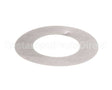 WS-010-20 Hobart Washer