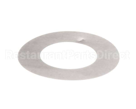 WS-010-20 Hobart Washer