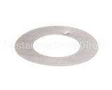 WS-010-20 Hobart Washer