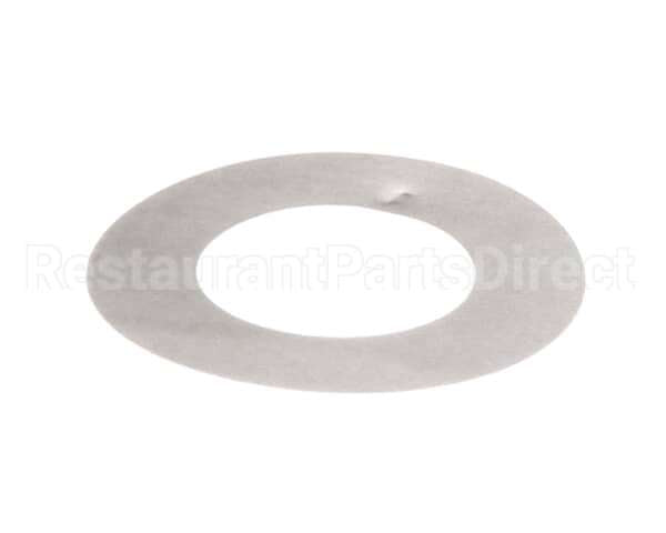 WS-010-20 Hobart Washer