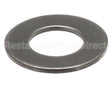 WS-010-36 Hobart Washer
