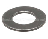 WS-010-36 Hobart Washer
