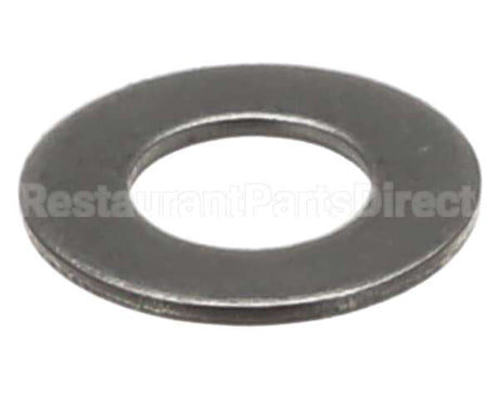 WS-010-36 Hobart Washer