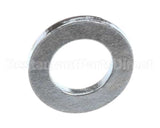 WS-010-40 Hobart Washer