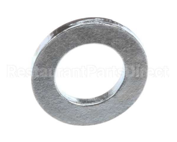 WS-010-40 Hobart Washer