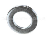 WS-010-40 Hobart Washer