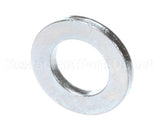 WS-010-40 Hobart Washer