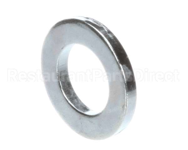 WS-010-40 Hobart Washer