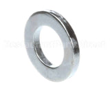 WS-010-40 Hobart Washer