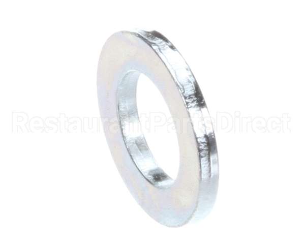 WS-010-40 Hobart Washer