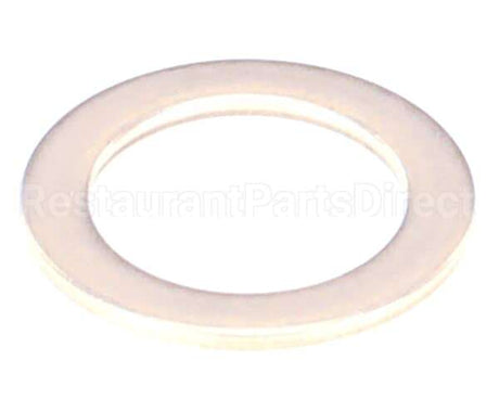 WS-010-42 Hobart Washer