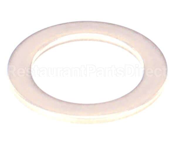 WS-010-42 Hobart Washer