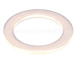 WS-010-42 Hobart Washer