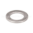 WS-011-01 Compatible Midwest Appliance Parts Washer