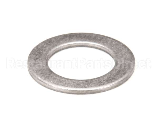 WS-011-01 Hobart Washer