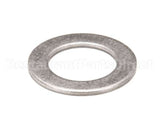 WS-011-01 Hobart Washer