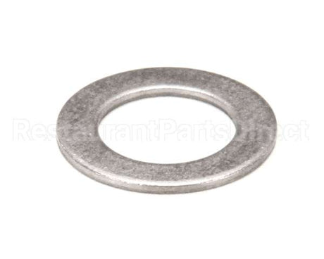 WS-011-01 Hobart Washer