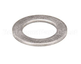 WS-011-01 Hobart Washer