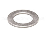 WS-011-01 Hobart Washer
