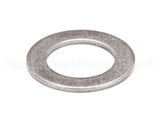 WS-011-01 Hobart Washer