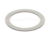 WS-011-43 Hobart Washer