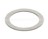 WS-011-43 Hobart Washer