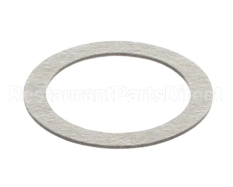 WS-011-43 Hobart Washer