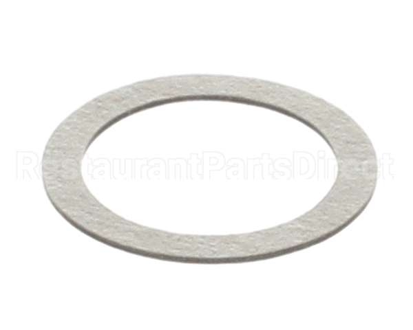 WS-011-43 Hobart Washer