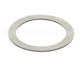 WS-011-43 Hobart Washer