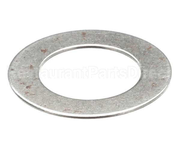 WS-011-46 Hobart Washer