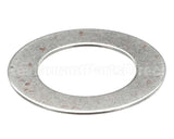 WS-011-46 Hobart Washer