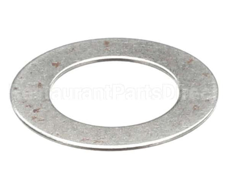 WS-011-46 Hobart Washer
