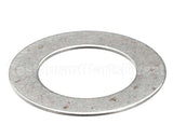 WS-011-46 Hobart Washer