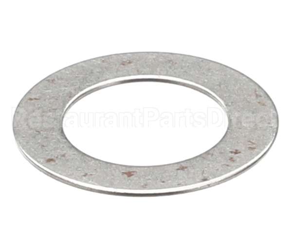 WS-011-46 Hobart Washer