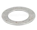 WS-011-46 Hobart Washer