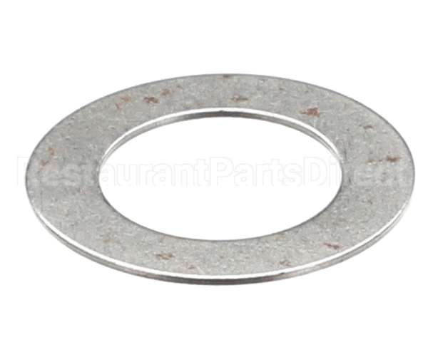 WS-011-46 Hobart Washer