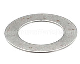 WS-011-46 Hobart Washer