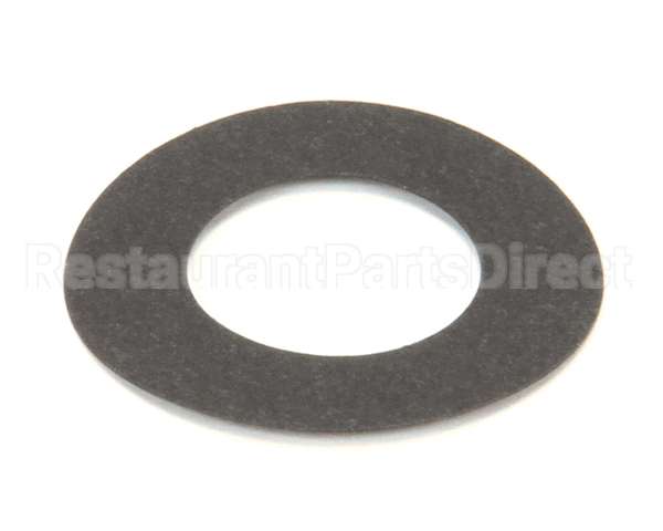 WS-012-12 Hobart Washer