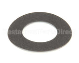 WS-012-12 Hobart Washer