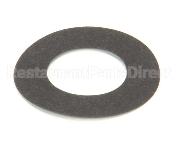 WS-012-12 Hobart Washer