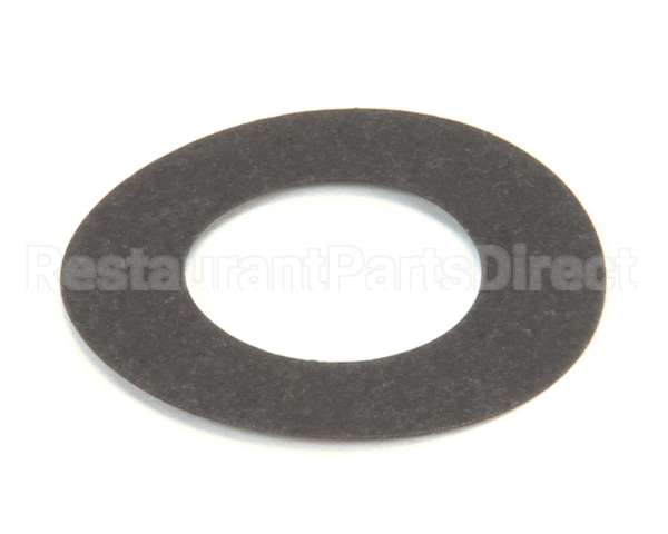 WS-012-12 Hobart Washer