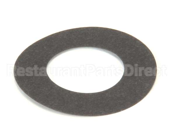 WS-012-12 Hobart Washer