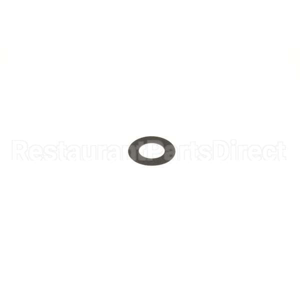 WS-012-13 Compatible Midwest Appliance Parts Washer